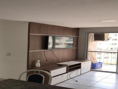 Apartamento para Locao, em Itabora, bairro Centro, 3 dormitrios, 2 banheiros, 1 sute, 1 vaga