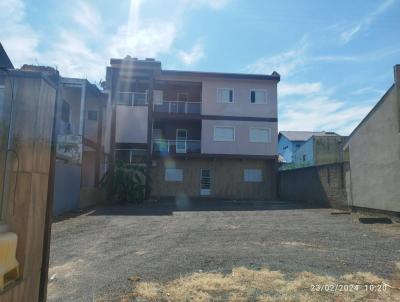 Apartamento para Locao, em Gravata, bairro Moradas do Sobrado, 2 dormitrios, 1 banheiro, 1 vaga