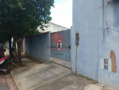 Kitnet para Locao, em Teodoro Sampaio, bairro Centro, 1 dormitrio, 1 banheiro