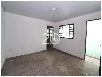 Casa para Locao, em So Paulo, bairro Vila Constana