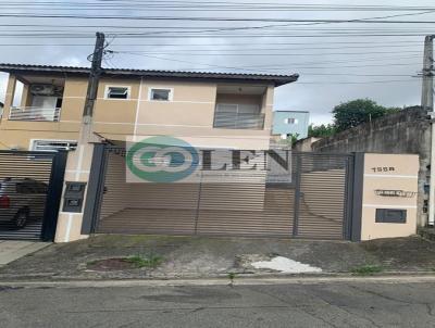 Casa para Venda, em Aruj, bairro Cidade Nova Aruj, 3 dormitrios, 3 banheiros, 1 sute, 2 vagas