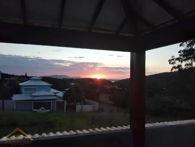 Casa em Condomnio para Venda, em Cabo Frio, bairro Per, 4 dormitrios, 2 banheiros, 4 vagas