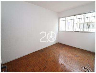 Apartamento para Venda, em So Paulo, bairro Limo, 2 dormitrios, 1 banheiro, 1 vaga