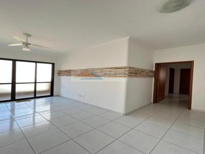 Apartamento para Venda, em Ribeiro Preto, bairro Jardim Botnico, 2 dormitrios, 2 banheiros, 1 sute, 1 vaga