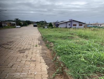 Terreno para Venda, em Paverama, bairro Centro