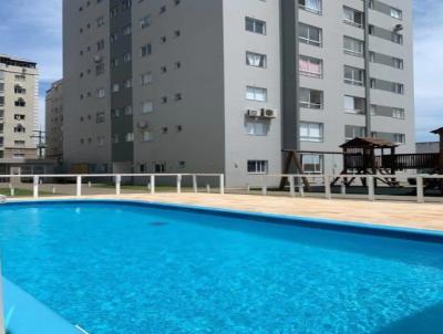 Apartamento para Venda, em Torres, bairro Boa vista, 3 dormitrios, 2 banheiros, 1 sute, 2 vagas