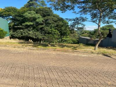 Terreno Urbano para Venda, em Nova Petrpolis, bairro Pousada da Neve