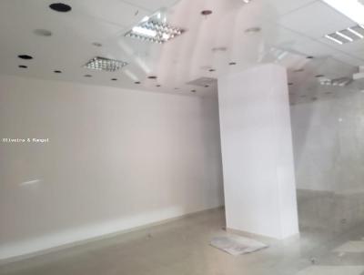 Sala Comercial para Locao, em Salvador, bairro Centro