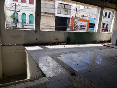 Loja para Locao, em Salvador, bairro Centro