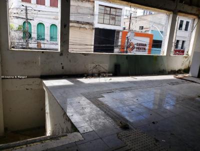 Loja para Venda, em Salvador, bairro Centro