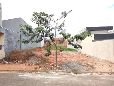 Terreno para Venda, em Jos Bonifcio, bairro Residencial Jorja Costa