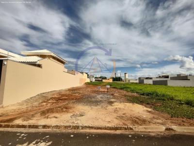 Terreno para Venda, em Jos Bonifcio, bairro Residencial Julio Quinto