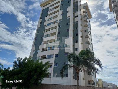 Apartamento para Venda, em Jaboato dos Guararapes, bairro Candeias, 3 dormitrios, 2 banheiros, 1 sute, 1 vaga