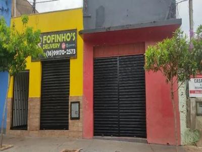 Comercial para Locao, em Ribeiro Preto, bairro Centro