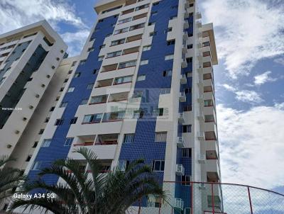 Apartamento para Venda, em Jaboato dos Guararapes, bairro Candeias, 3 dormitrios, 1 banheiro, 1 sute, 1 vaga