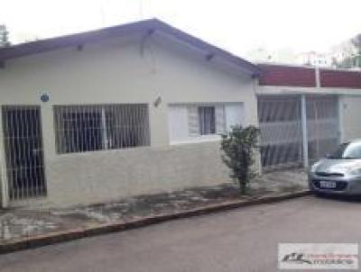 Casa para Venda, em Jundia, bairro Jardim Bonfiglioli, 3 dormitrios, 2 banheiros, 1 sute, 2 vagas