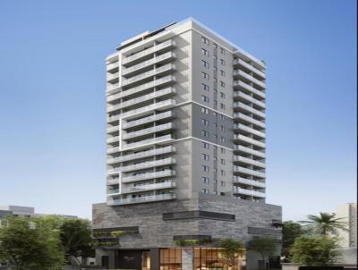 Studio para Venda, em São José, bairro Kobrasol, 1 dormitório, 1 banheiro