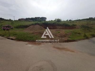 Terreno Residencial para Venda, em Piedade, bairro Parque da Torre