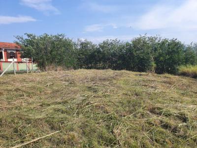 Terreno para Venda, em Maric, bairro Jardim Atlntico Oeste (Itaipuau)