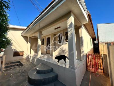 Casa para Venda, em Santo Anastcio, bairro Vila Pinheiro, 3 dormitrios, 1 banheiro, 1 vaga