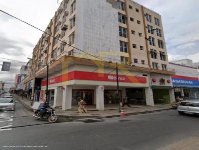 Sala Comercial para Venda, em Montes Claros, bairro Centro