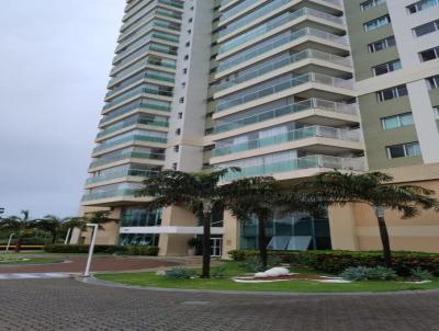 Apartamento para Venda, em Salvador, bairro Piat, 3 dormitrios, 2 banheiros, 1 sute, 2 vagas