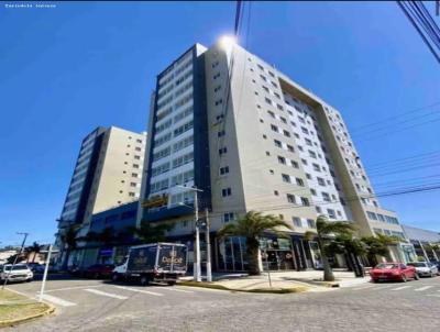 Apartamento para Venda, em Passo de Torres, bairro Centro, 2 dormitrios, 2 banheiros, 1 sute, 1 vaga