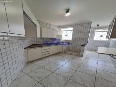 Apartamento para Venda, em Franca, bairro Prolongamento Vila Duque de Caxias, 2 dormitrios, 1 banheiro, 1 vaga