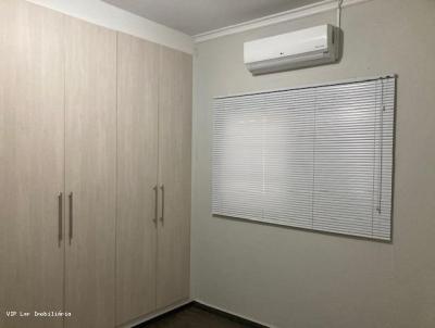 Apartamento para Venda, em Catanduva, bairro Jardim Soto, 3 dormitrios, 1 banheiro, 1 sute, 1 vaga