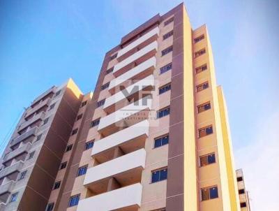 Apartamento para Venda, em Fortaleza, bairro Cristo Redentor, 2 dormitórios, 1 banheiro, 1 suíte, 1 vaga