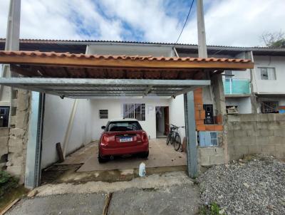 Casa para Venda, em Itanham, bairro Jardim das Palmeiras, 2 dormitrios, 1 banheiro, 2 sutes, 2 vagas