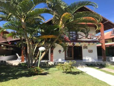 Casa em Condomnio para Venda, em Gravat, bairro Santana, 3 dormitrios, 1 banheiro, 1 sute, 1 vaga