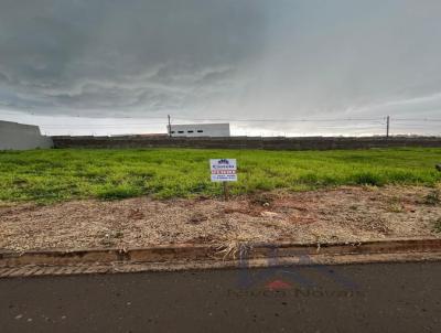 Terreno para Venda, em Umuarama, bairro Paysage Essenza Condomnio