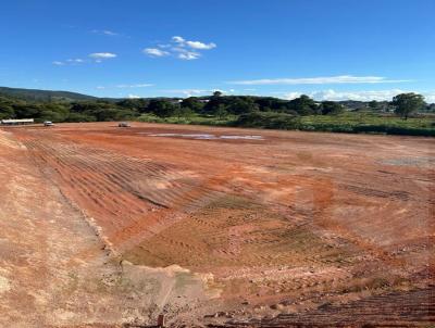 rea para Venda, em Atibaia, bairro Ribeiro dos Porcos