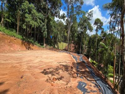 Terreno em Condomnio para Venda, em Itapecerica da Serra, bairro Jardim Petrpolis