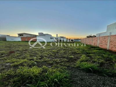 Terreno para Venda, em Iracempolis, bairro Campo Verde