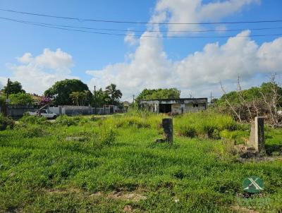 Terreno para Venda, em Araruama, bairro Paraty