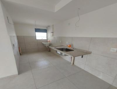 Apartamento para Venda, em Recife, bairro Imbiribeira, 2 dormitrios, 1 banheiro, 1 sute, 1 vaga