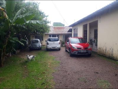 Terreno para Venda, em Florianpolis, bairro Ingleses do Rio Vermelho