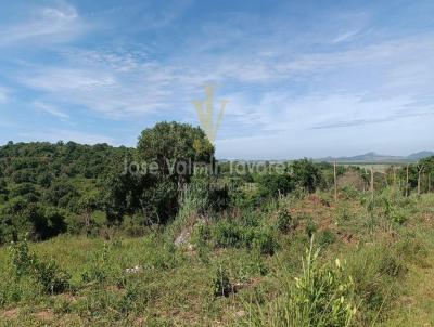 Lote para Venda, em Armao dos Bzios, bairro Vila Verde