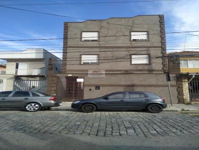Apartamento para Locao, em So Paulo, bairro Vila Carro, 2 dormitrios, 1 banheiro