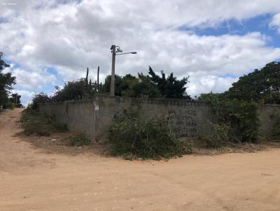 Chcara para Venda, em Gravat, bairro Santana, 2 dormitrios, 1 banheiro, 1 sute, 10 vagas