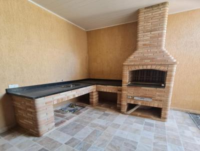 Casa para Venda, em Praia Grande, bairro Solemar, 2 dormitrios, 2 banheiros, 1 sute, 1 vaga