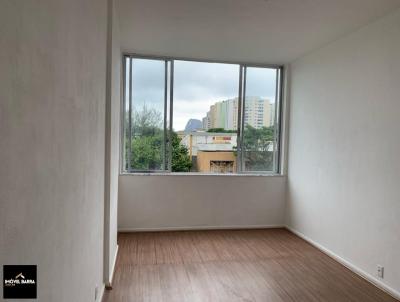 Apartamento para Venda, em Rio de Janeiro, bairro LEBLON, 2 dormitrios, 2 banheiros