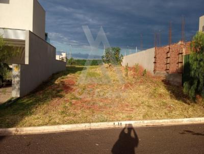 Terreno para Venda, em Piratininga, bairro Residencial Villa de Len