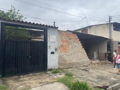 Casa para Venda, em Contagem, bairro Milanez