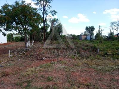 Terreno para Venda, em Bauru, bairro Vale do Igap