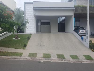 Casa em Condomnio para Venda, em Salto, bairro Mirante dos Ips, 3 dormitrios, 4 banheiros, 1 sute, 2 vagas
