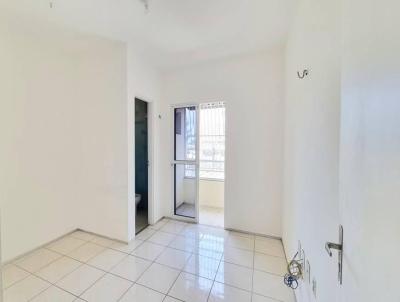 Casa Duplex/Usada para Venda, em Fortaleza, bairro Itaperi, 3 dormitórios, 2 banheiros, 2 suítes, 2 vagas