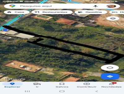 Casa para Venda, em Maric, bairro ESTRADA DE ITAIPUA., 5 dormitrios, 3 vagas